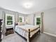 3943 Lakeview, Long Grove, IL 60047