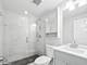 3943 Lakeview, Long Grove, IL 60047