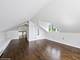 3943 Lakeview, Long Grove, IL 60047
