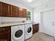 3943 Lakeview, Long Grove, IL 60047