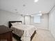 3943 Lakeview, Long Grove, IL 60047