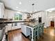 3943 Lakeview, Long Grove, IL 60047