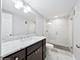 3943 Lakeview, Long Grove, IL 60047