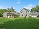 3943 Lakeview, Long Grove, IL 60047