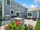 3943 Lakeview, Long Grove, IL 60047