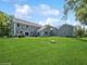 3943 Lakeview, Long Grove, IL 60047