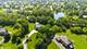 3943 Lakeview, Long Grove, IL 60047