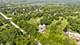3943 Lakeview, Long Grove, IL 60047