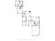 3943 Lakeview, Long Grove, IL 60047