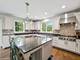 3943 Lakeview, Long Grove, IL 60047