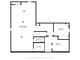 3943 Lakeview, Long Grove, IL 60047