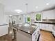 3943 Lakeview, Long Grove, IL 60047