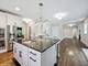 3943 Lakeview, Long Grove, IL 60047