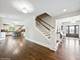 3943 Lakeview, Long Grove, IL 60047
