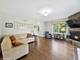 3943 Lakeview, Long Grove, IL 60047