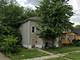 11742 S Harvard, Chicago, IL 60628