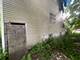 11742 S Harvard, Chicago, IL 60628
