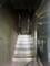 11742 S Harvard, Chicago, IL 60628