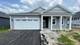 880 Mesa, Pingree Grove, IL 60140