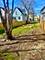 4931 W Ohio, Chicago, IL 60644
