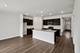 829 Mesa, Pingree Grove, IL 60140