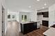 829 Mesa, Pingree Grove, IL 60140