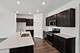 829 Mesa, Pingree Grove, IL 60140
