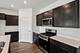829 Mesa, Pingree Grove, IL 60140