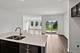 829 Mesa, Pingree Grove, IL 60140