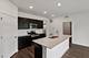 829 Mesa, Pingree Grove, IL 60140