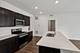 829 Mesa, Pingree Grove, IL 60140