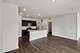 829 Mesa, Pingree Grove, IL 60140