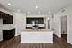 829 Mesa, Pingree Grove, IL 60140