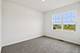 829 Mesa, Pingree Grove, IL 60140