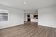 829 Mesa, Pingree Grove, IL 60140