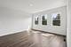 829 Mesa, Pingree Grove, IL 60140