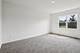 829 Mesa, Pingree Grove, IL 60140