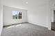 829 Mesa, Pingree Grove, IL 60140