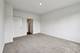 829 Mesa, Pingree Grove, IL 60140