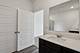 829 Mesa, Pingree Grove, IL 60140