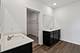 829 Mesa, Pingree Grove, IL 60140