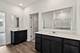 829 Mesa, Pingree Grove, IL 60140