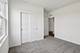 829 Mesa, Pingree Grove, IL 60140