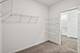 829 Mesa, Pingree Grove, IL 60140