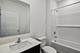 829 Mesa, Pingree Grove, IL 60140