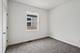 829 Mesa, Pingree Grove, IL 60140