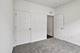 829 Mesa, Pingree Grove, IL 60140