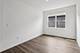 829 Mesa, Pingree Grove, IL 60140