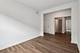 829 Mesa, Pingree Grove, IL 60140