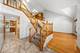 104 S Knollwood, Schaumburg, IL 60193